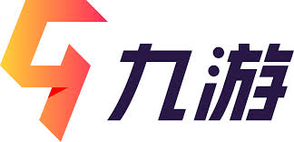 九游会(j9)|j9游戏官方网站-游戏第一品牌