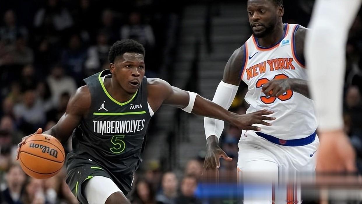 九游会-字母哥重返赛场，败北首场状态出色，加拿大队观众沸腾！