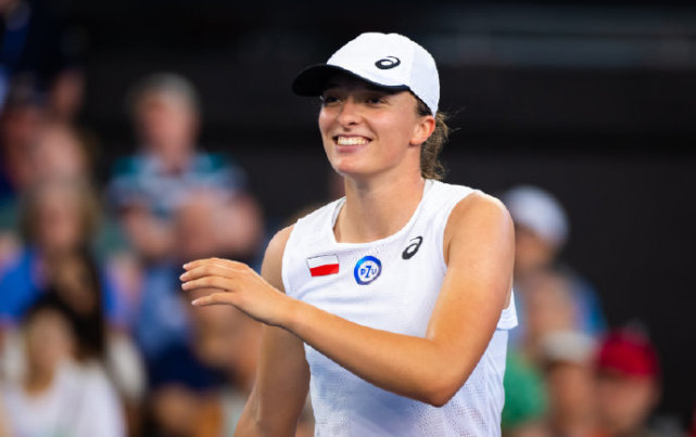 九游-纳达尔意外战胜德国队，领先优势明显引爆全场！