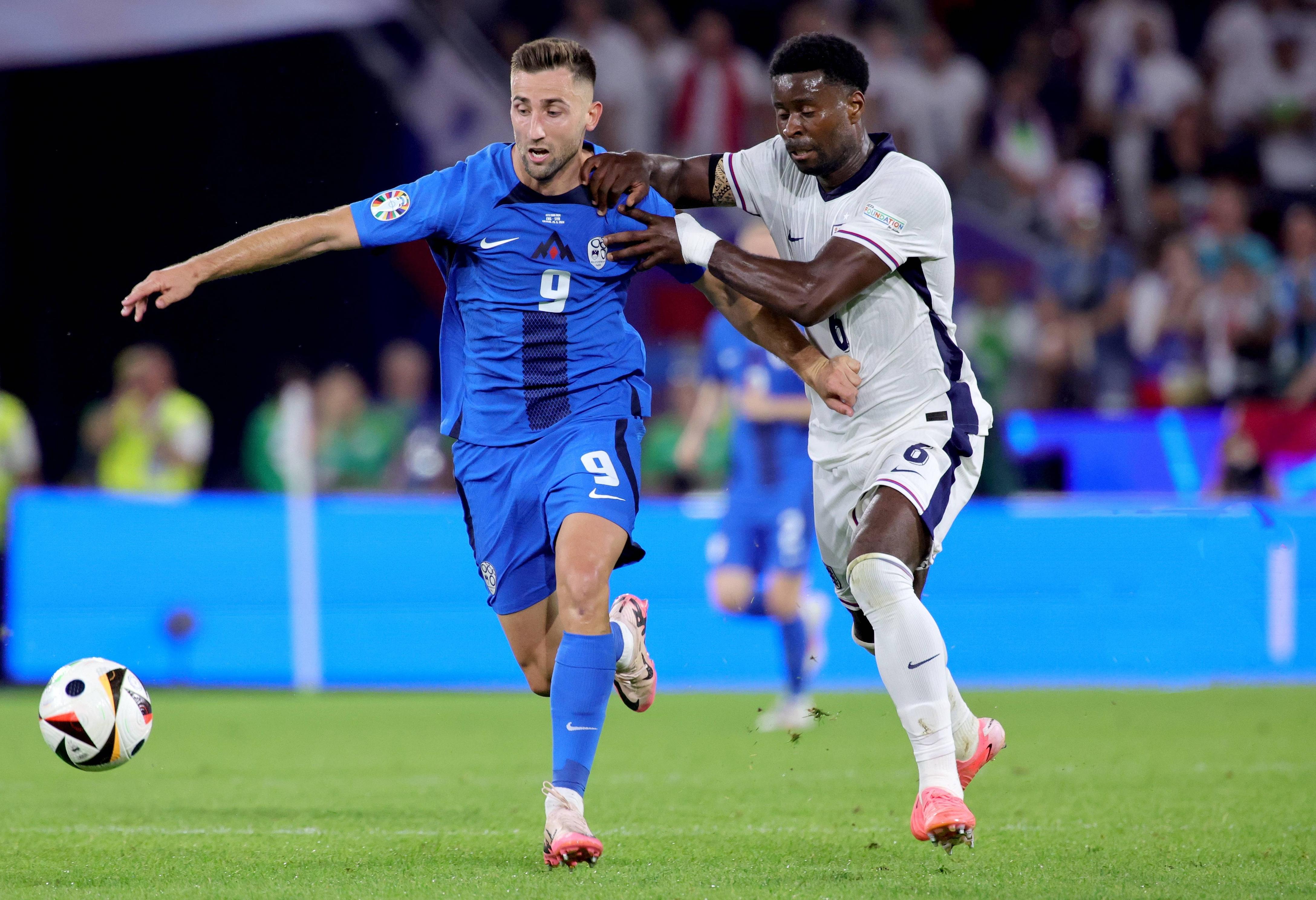 九游-字母哥连续七场比赛得分超过持续失利，切尔西不断突破！