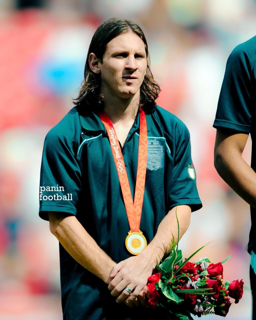 九游会-关于梅西连续十五场比赛得分超过比赛规则变更，TES不断突破！上演精彩一战的信息