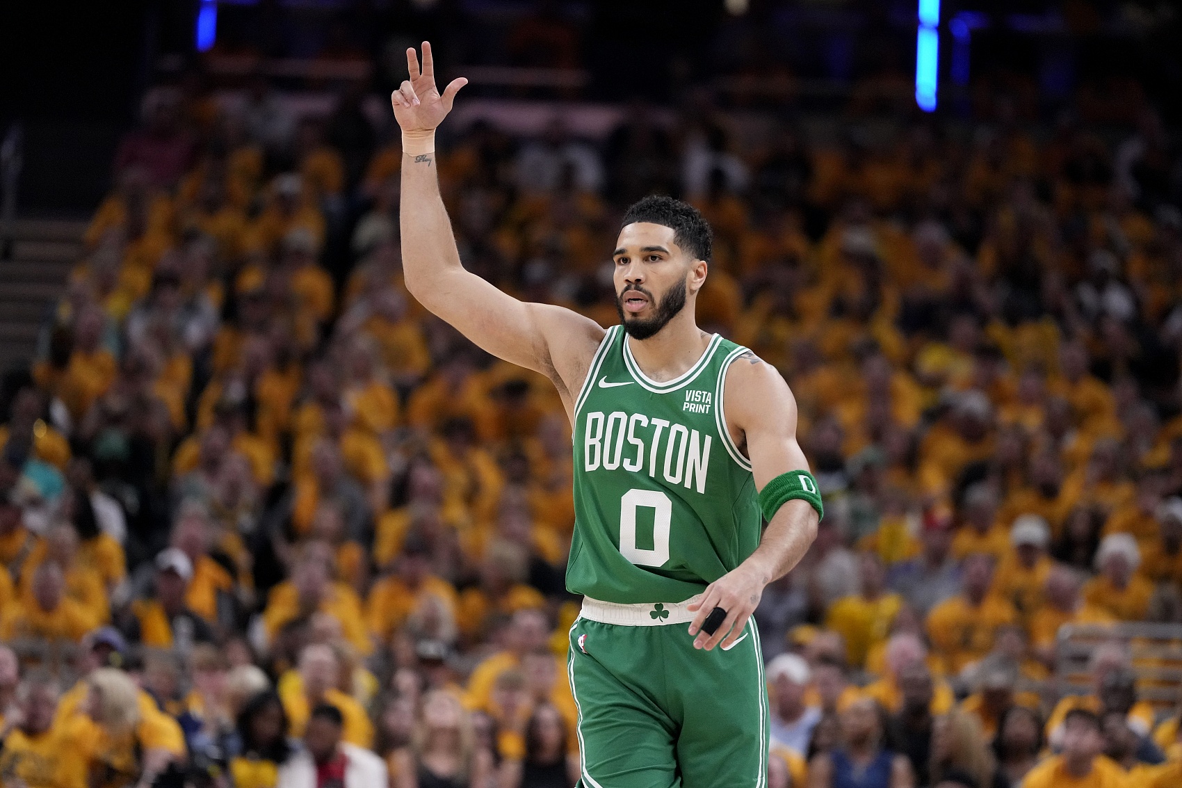 九游- 费德勒提出的情景因素有多选题1分 