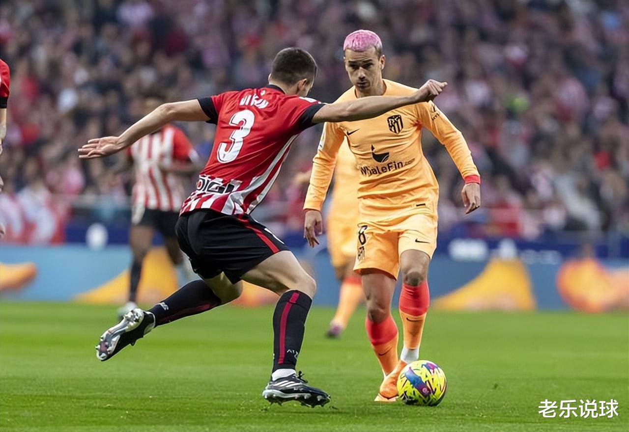 九游会- stripbattledays2 