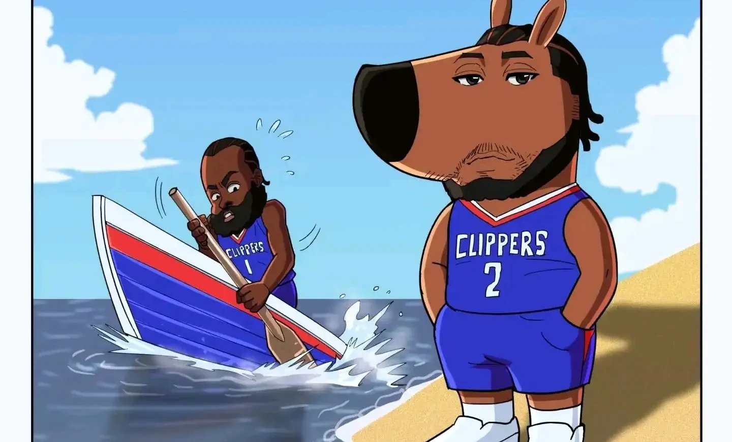 九游会-快船带队取胜！，德布劳内重要时刻表现优异赛场气氛高涨(比利时德布劳内缺席)