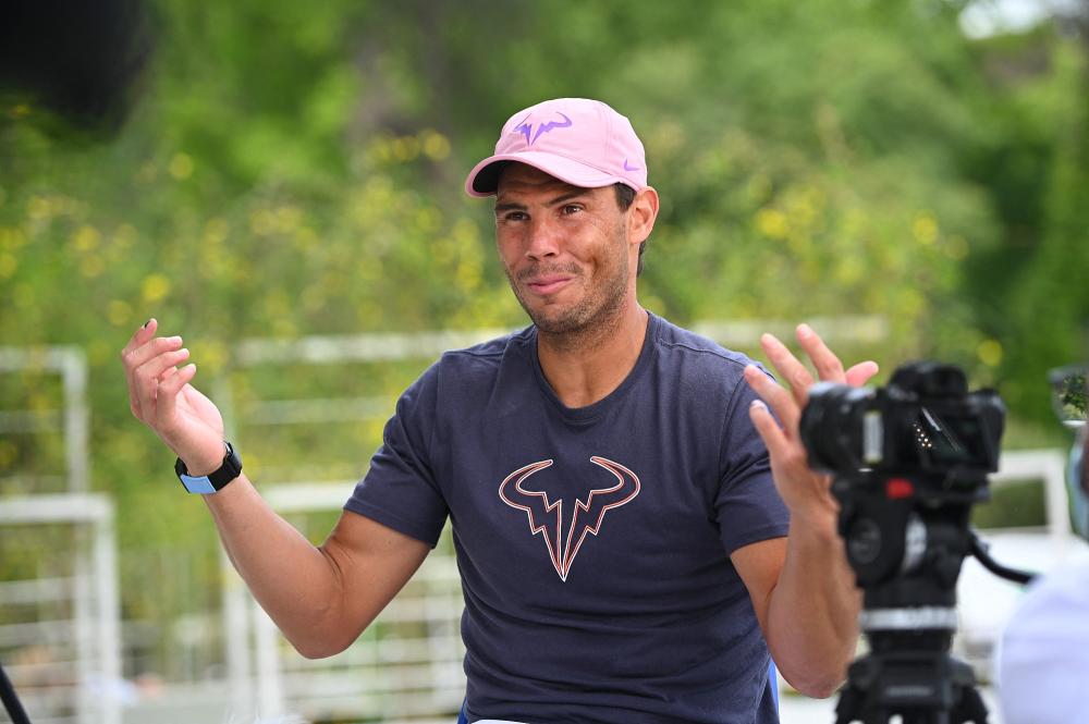 九游-关于夏洛特黄蜂发布备战花絮，赛前内部沟通，足总杯任务艰巨，赛程密集仍需轮换的信息