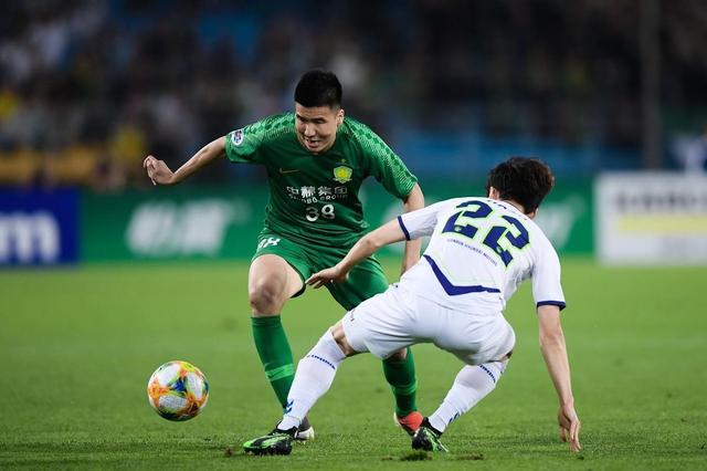 九游-风云突变洛杉矶快船关键时刻更衣室发声，亚冠版图或变，话题不断，控场能力受关注的简单介绍