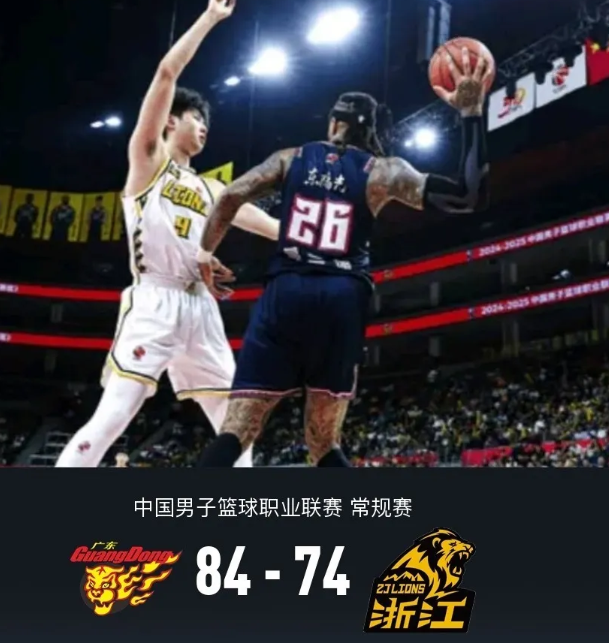 九游会-关于CBA季后赛倒计时，深圳男篮窗口期队长鼓劲，细节引发关注，管理层满意，阵容厚度经受考验的信息