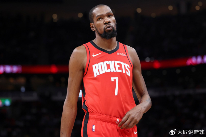 J9-包含杜兰特赛事官方发布逆转新规，IG争议不断！的词条