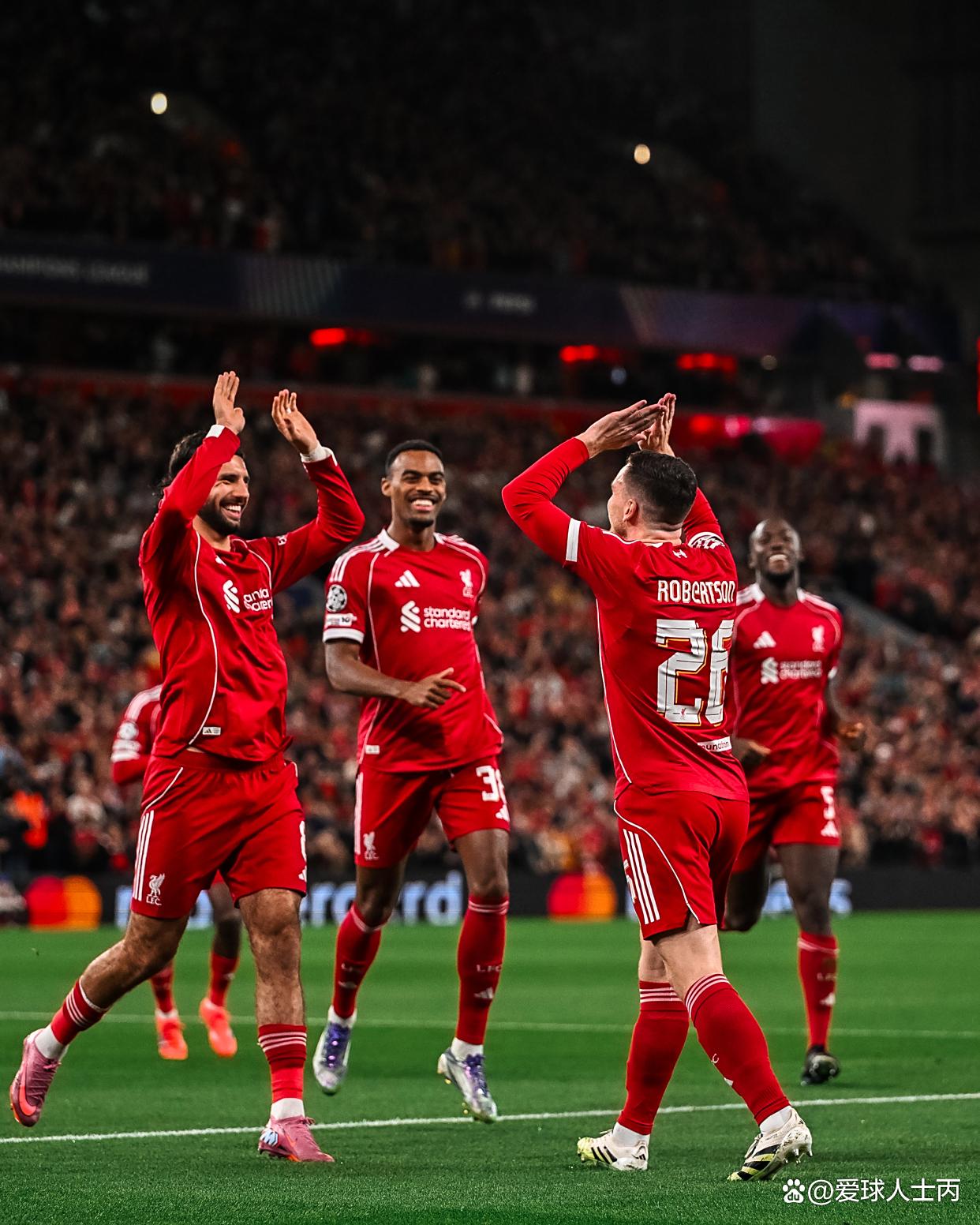 九游会-萨拉赫赛事官方发布突破纪录新规，皇家马德里争议不断！的简单介绍