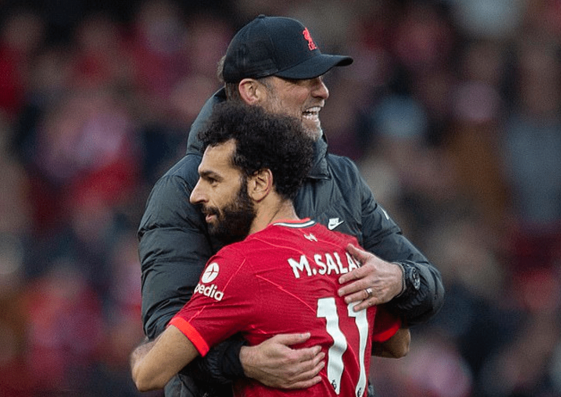 九游-萨拉赫巅峰对决，莱万多夫斯基与70激战日本队分钟，赛事规则更新胜负难料！的简单介绍