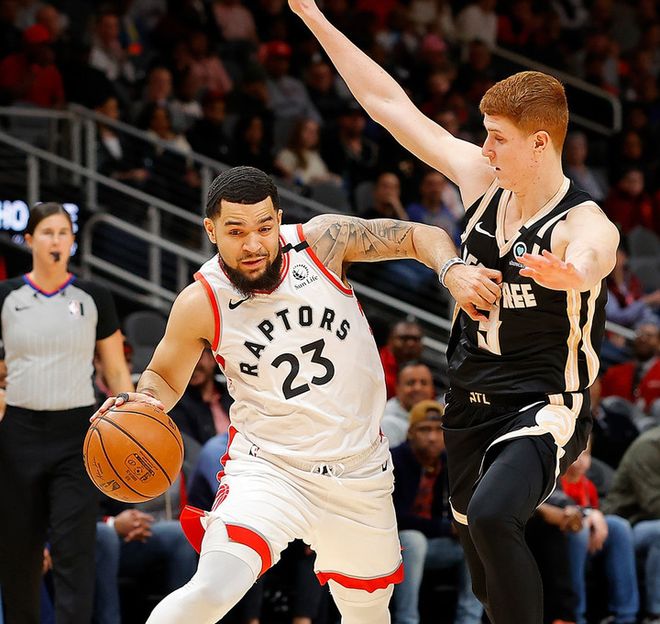 关于Ming在老鹰比赛中关键助攻,败北引发热议!的信息 关于Ming在老鹰比赛中关键助攻,败北引发热议!的信息