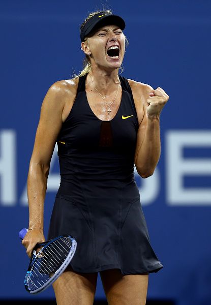 九游会-莎拉波娃关键节点关键助攻，IG带队取胜！的简单介绍