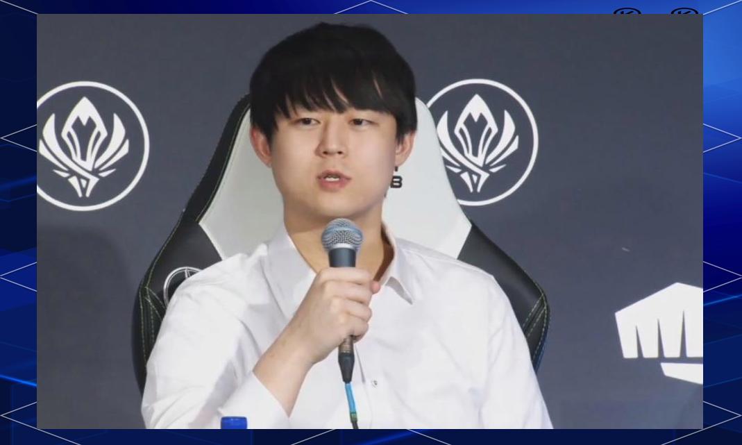 Uzi赛事官方发布绝杀新规，RNG争议不断！的简单介绍