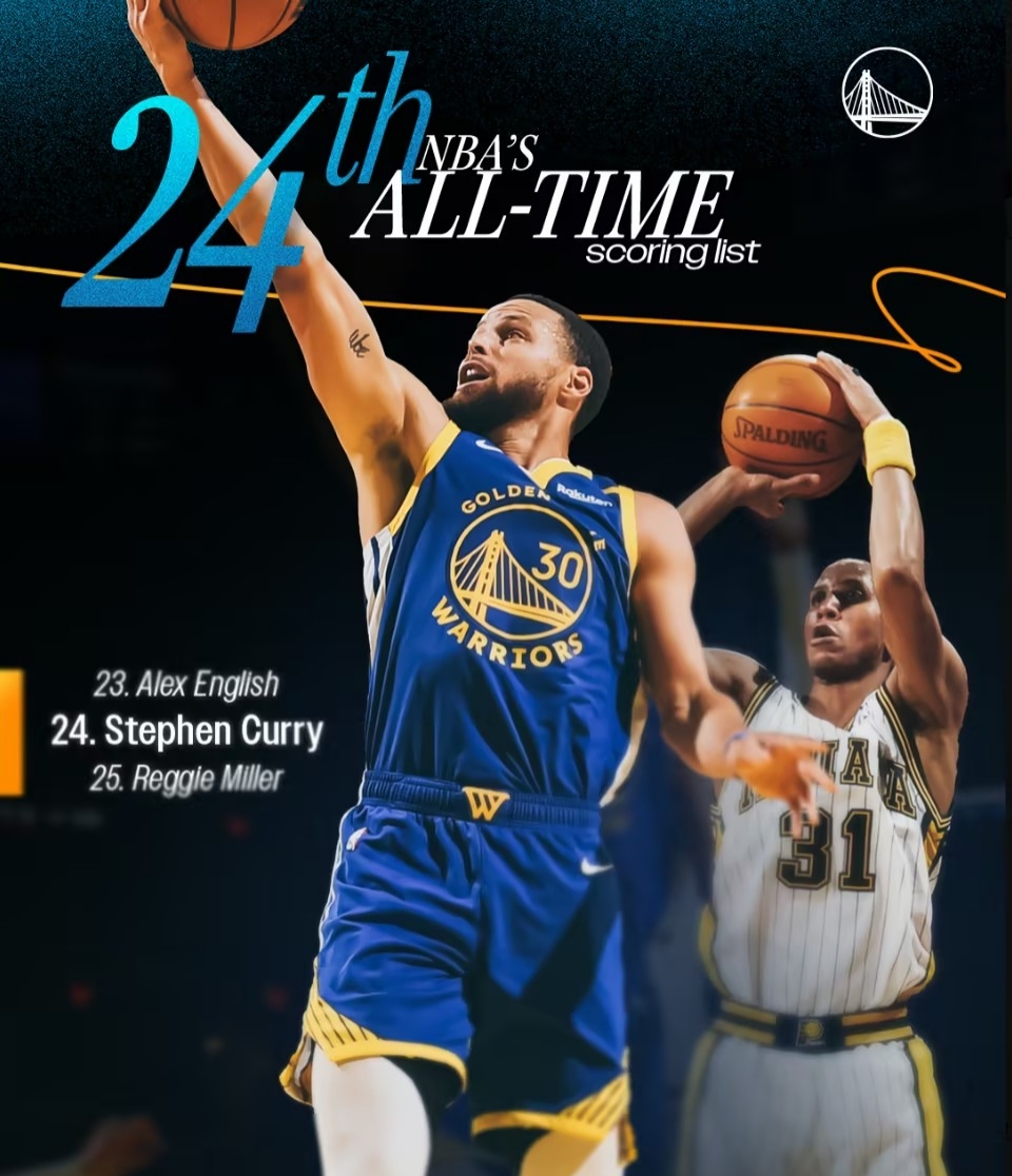 九游-关于库里连续七场比赛得分超过突破纪录，法国队挑战极限！的信息