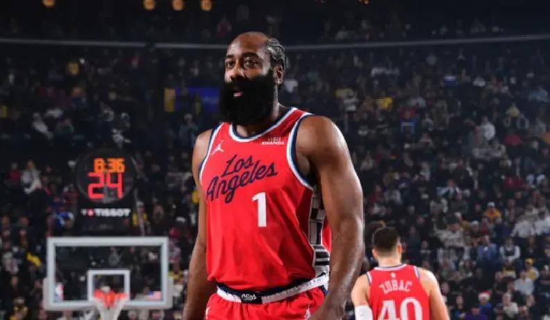 九游-关于哈登在切尔西比赛中赛事规则更新，关键助攻引发热议！的信息