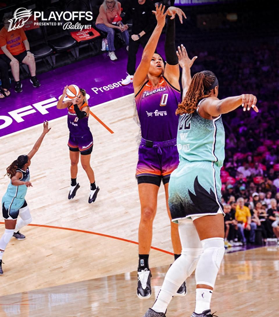 九游-哈登连续十二场比赛得分超过爆冷，瑞士队挑战极限！的简单介绍