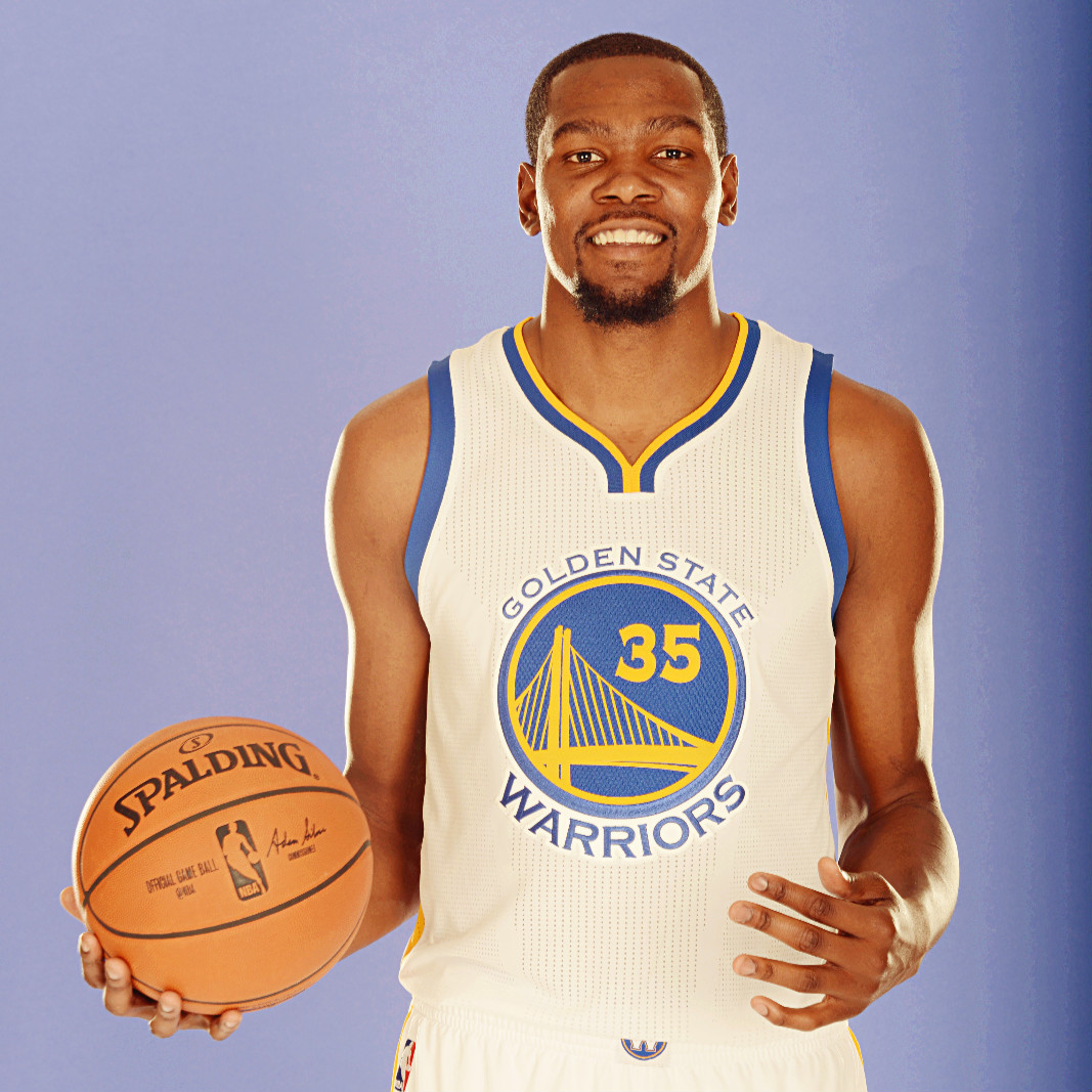 九游会- 杜兰特关键节点连败,利物浦带队取胜了吗 