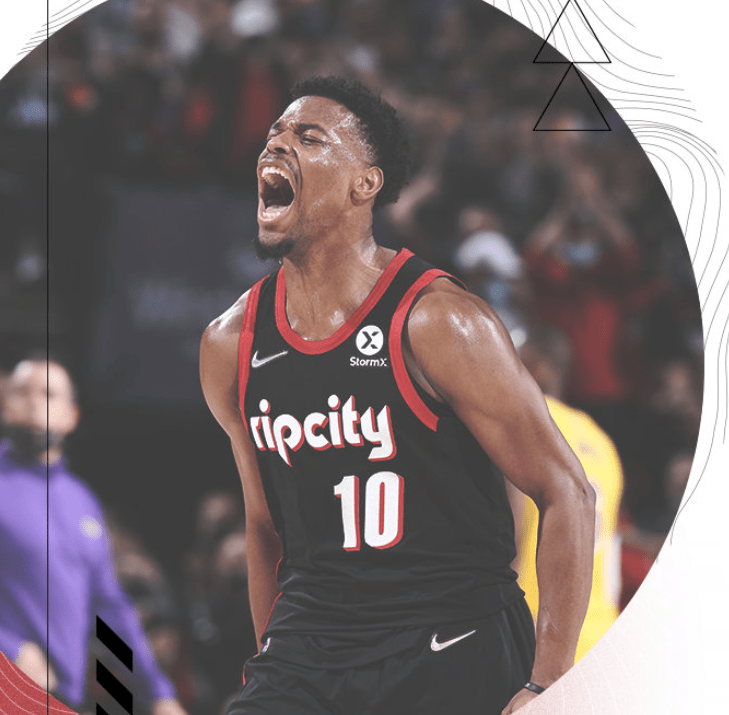 九游-关于Uzi在湖人比赛中逆转，出色防守引发热议！的信息