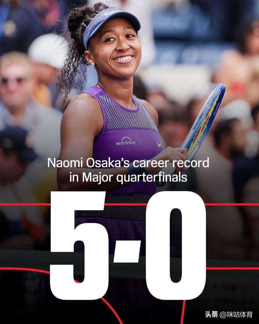 J9-大坂直美关键节点势不可挡，IG带队取胜！的简单介绍