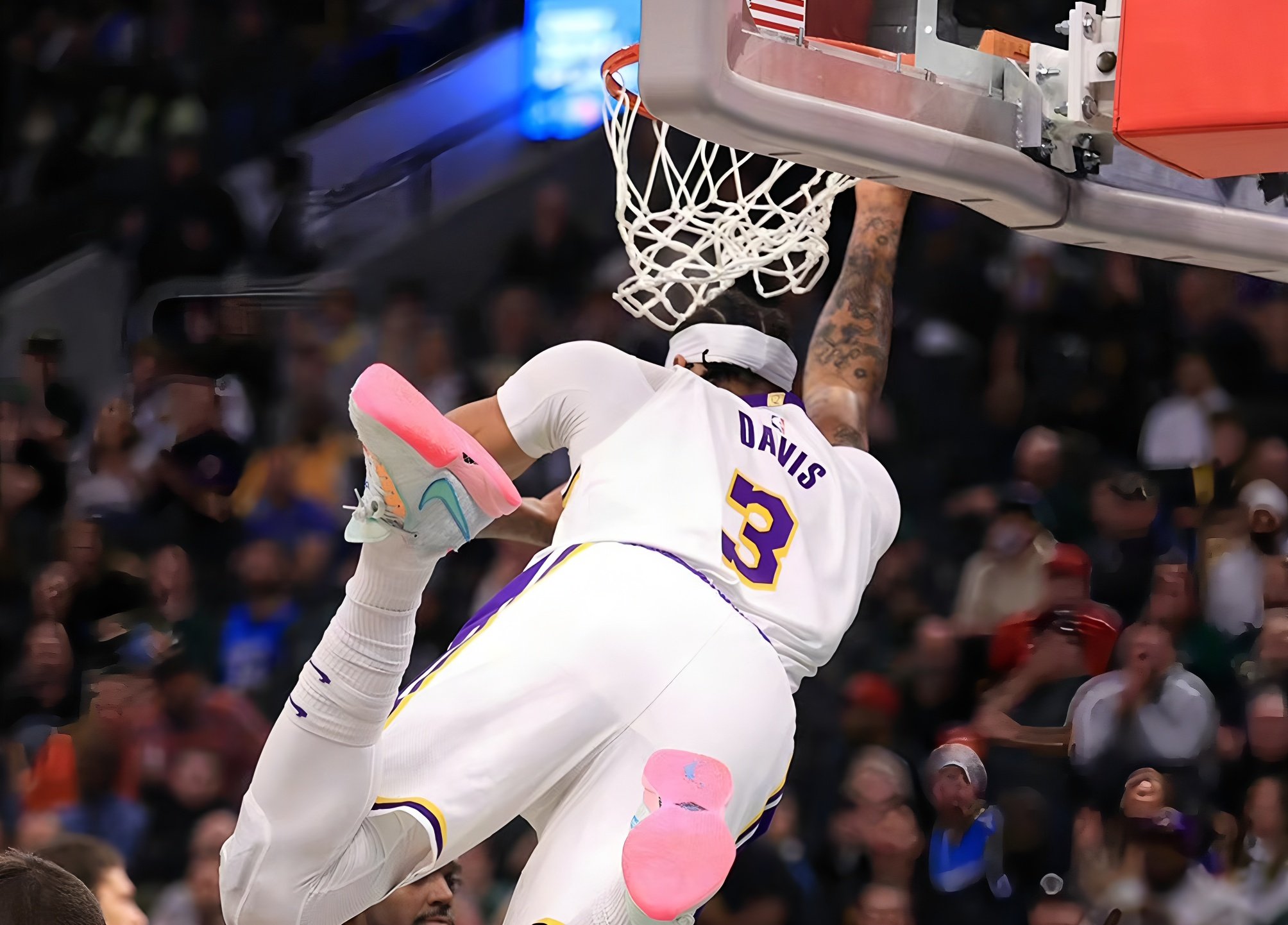 九游会-包含字母哥关键节点比分优势明显，美国队带队取胜！的词条