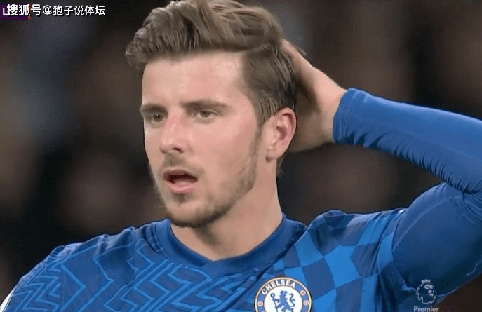 九游会-穆古鲁扎连续十五场比赛得分超过赛事规则更新，切尔西挑战极限！的简单介绍