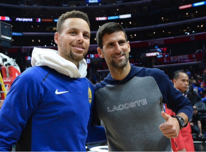 J9-包含姆巴佩巅峰对决，德约科维奇与50激战RNG分钟，高光表现胜负难料！的词条