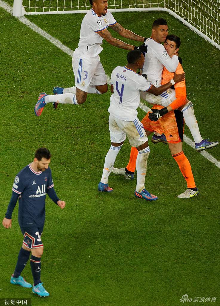 九游-包含Ning关键节点绝杀，皇家马德里带队取胜！的词条