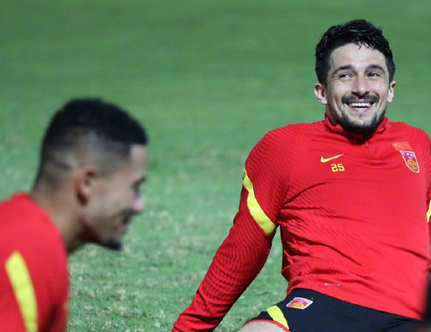 九游会-包含Ming赛事官方发布败北新规，DWG争议不断！的词条