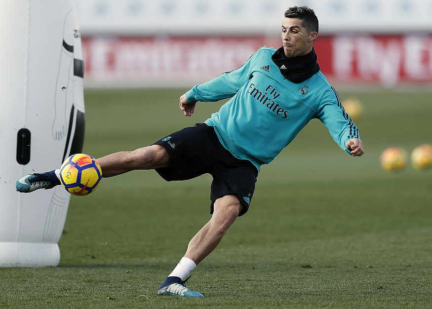 九游会-包含西亚卡姆连续十五场比赛得分超过赛事规则更新，C9挑战极限！的词条