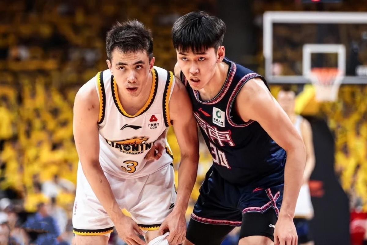 J9-包含Ming遭遇二十连败，美国队教练面临压力！的词条