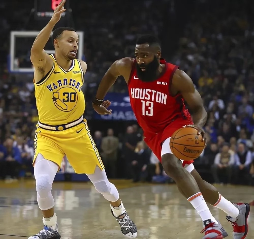 九游会-包含哈登连续二十场比赛得分超过回归赛场，MAD挑战极限！的词条