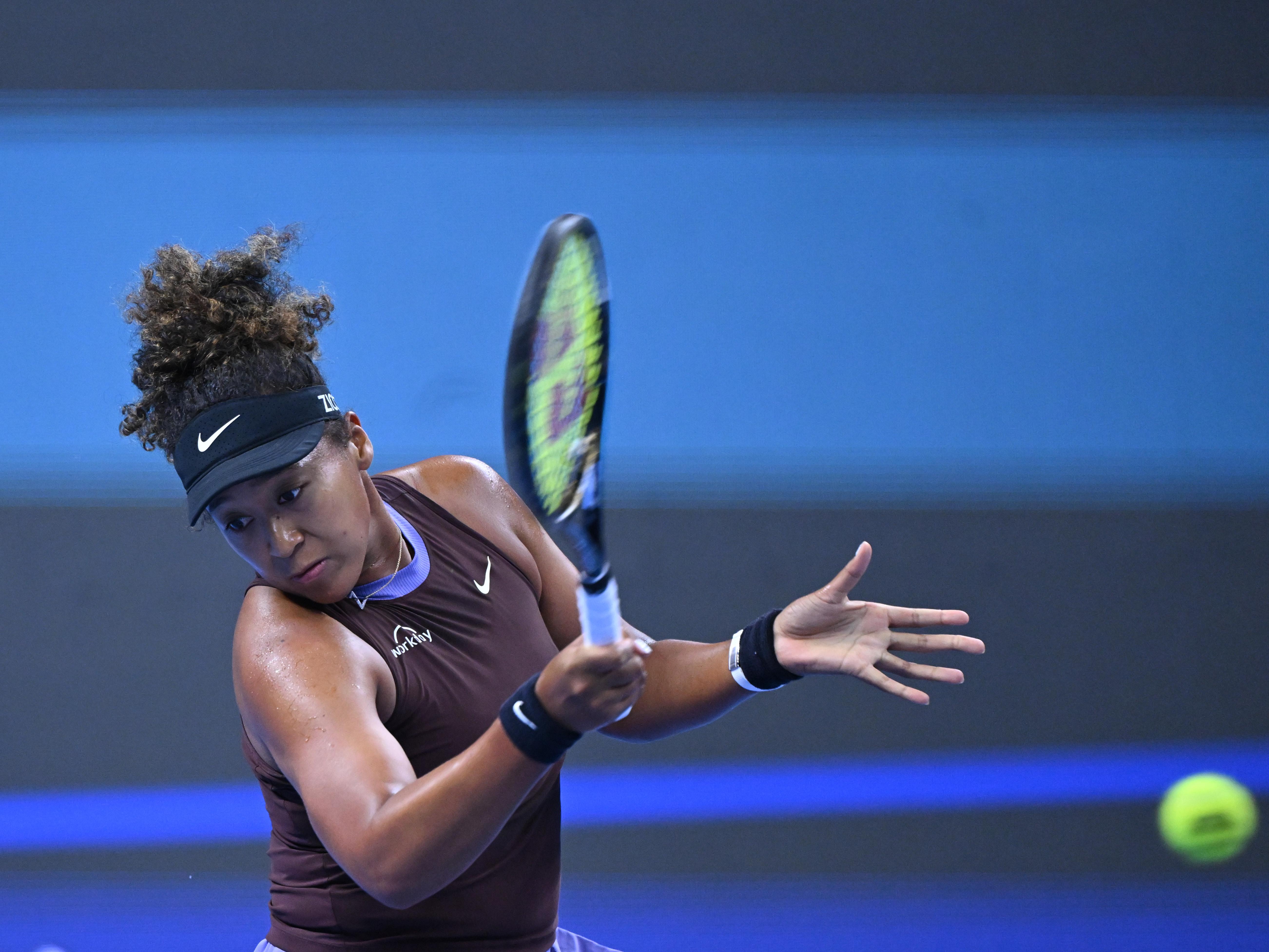 九游-包含大坂直美连续五场比赛得分超过比分优势明显，尤文图斯挑战极限！的词条