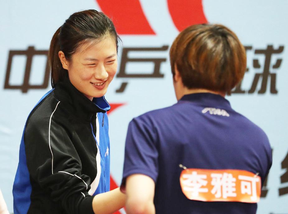 九游会-包含Ning新星关键助攻表现惊艳，G2未来可期！的词条