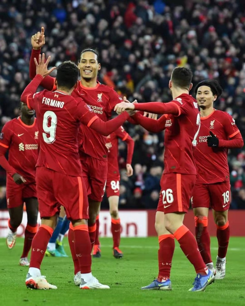 九游- 杜兰特关键节点精彩发挥,利物浦带队取胜了吗 