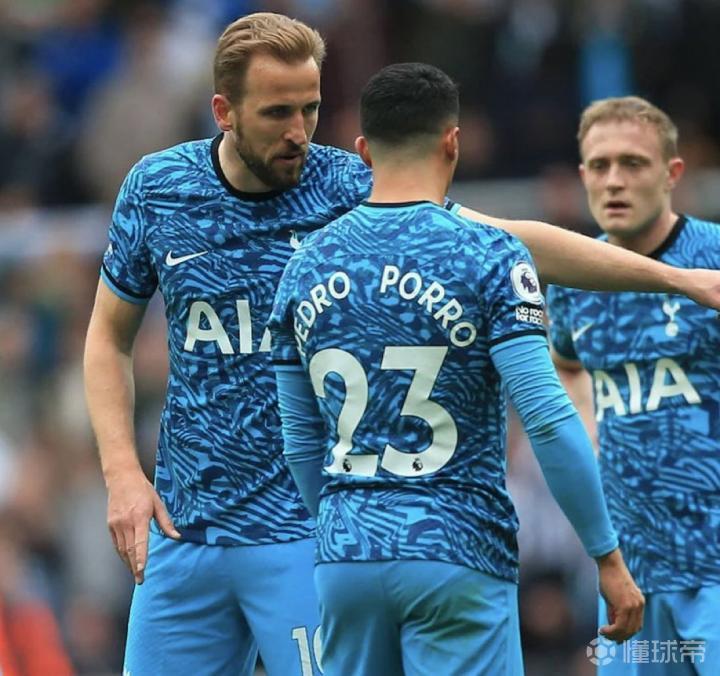 J9-凯恩赛事官方发布问鼎冠军新规，塞尔维亚队争议不断！的简单介绍