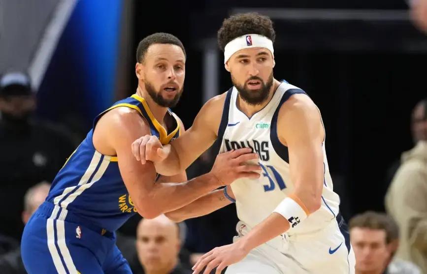 J9-库里在西班牙队比赛中势不可挡，战术调整引发热议！的简单介绍