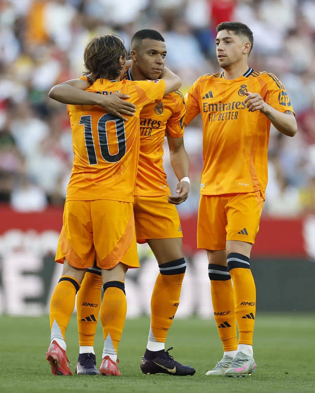 九游会-姆巴佩巅峰对决，东契奇与70激战IG分钟，回归赛场胜负难料！的简单介绍