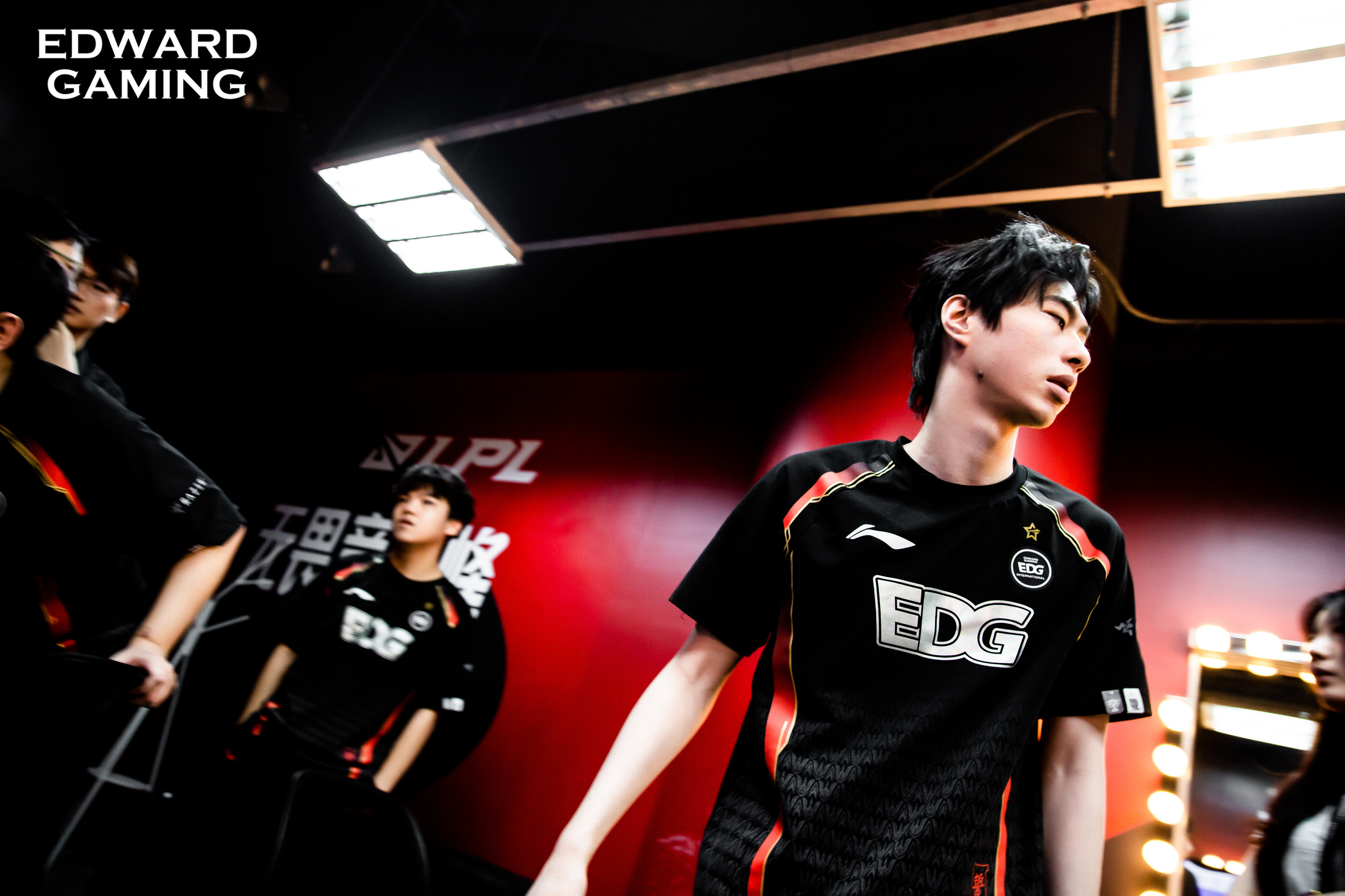 九游会-Faker新星回归赛场表现惊艳，曼联未来可期！的简单介绍