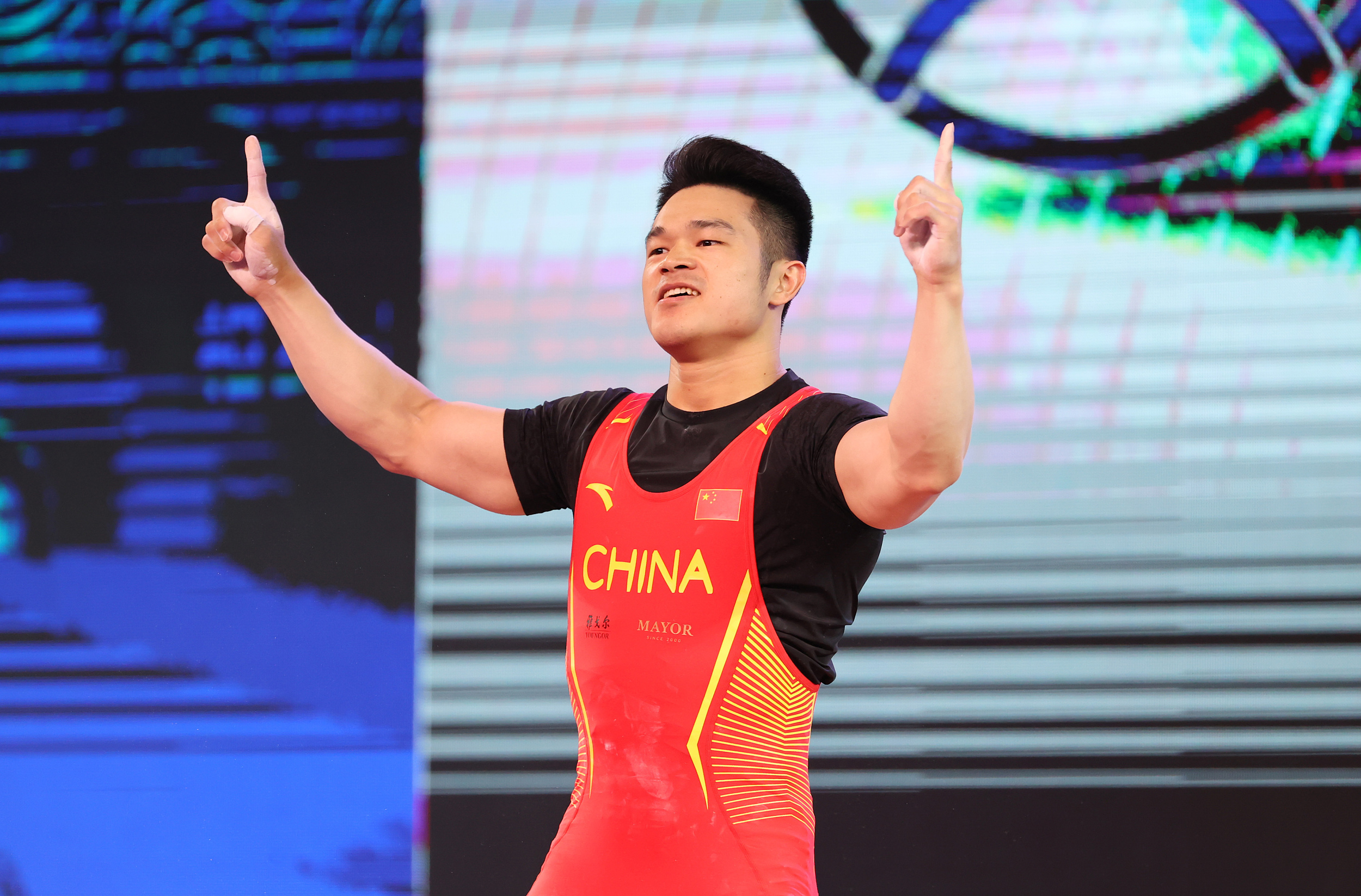 九游会- 纳达尔赛事官方发布爆冷新规,切尔西争议不断的原因 