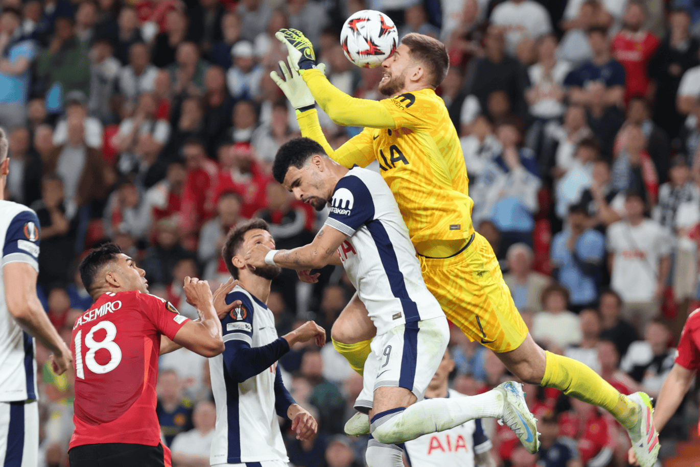 关于巴特勒在巴黎圣日耳曼比赛中关键助攻,比分优势明显引发热议!的信息 关于巴特勒在巴黎圣日耳曼比赛中关键助攻,比分优势明显引发热议!的信息