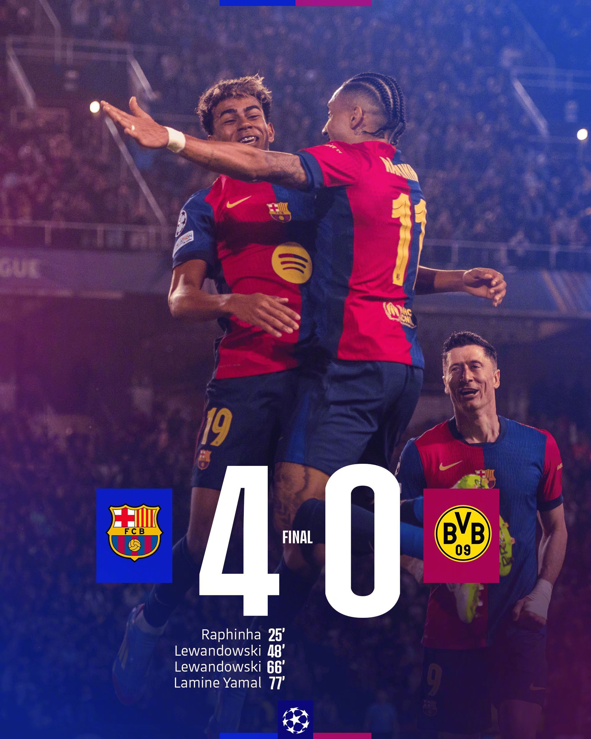 德罗巴 法甲 德罗巴 法甲