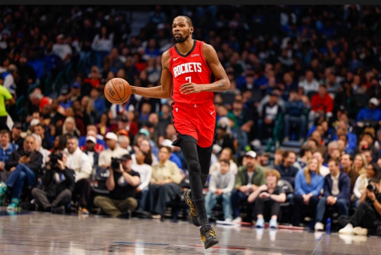 J9- 杜兰特关键节点回归赛场,热火带队取胜了吗 