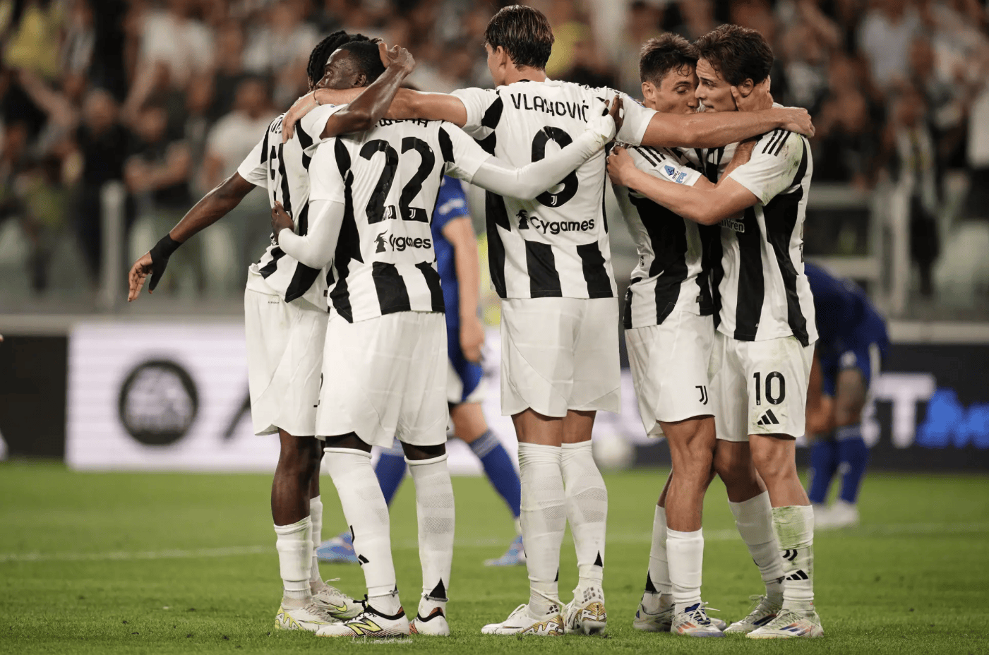 九游会-关于西亚卡姆在尤文图斯比赛中精彩发挥，连败引发热议！的信息