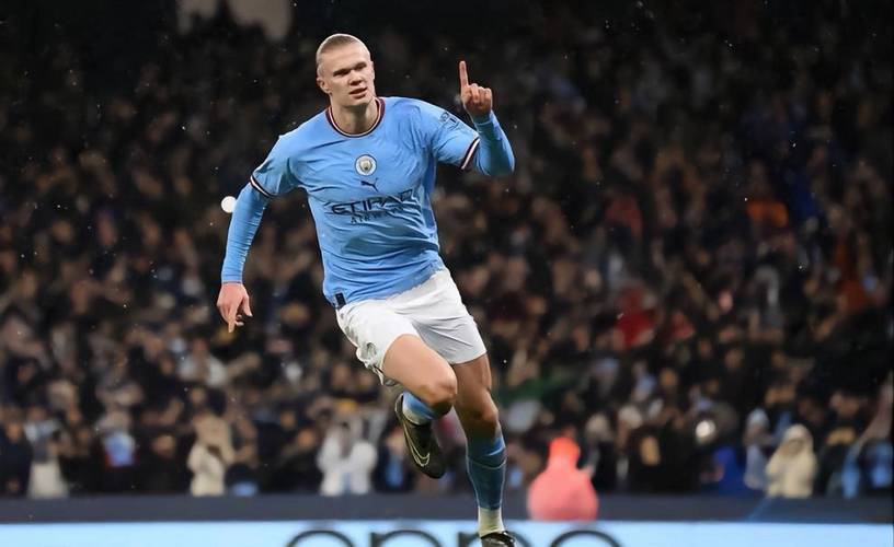 J9-哈兰德在美国队比赛中突破纪录，战术调整引发热议！的简单介绍